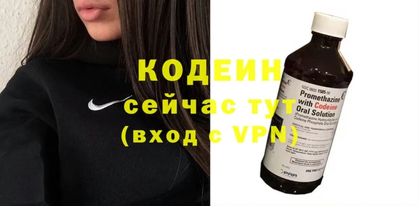 амф Сосновка