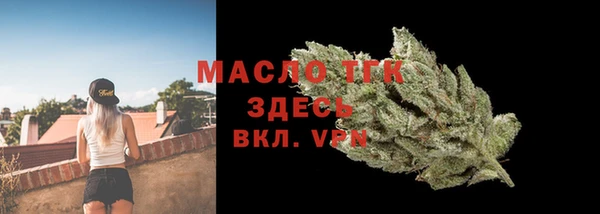 сатива Вязники