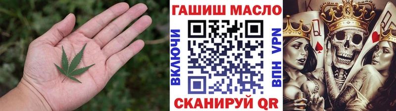 Дистиллят ТГК жижа  Купить где  Чулым 