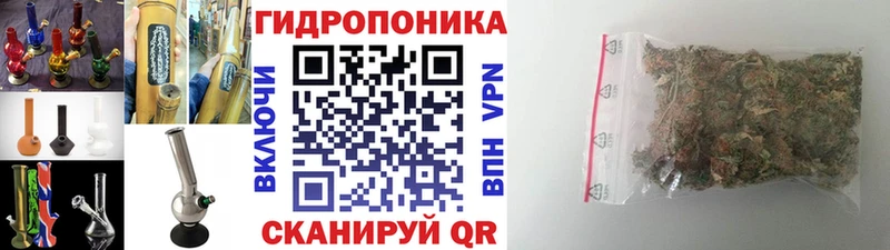 Марихуана индика  Купить закладки  Чулым 